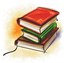 Introduction to Literature