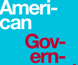 American Government American Government