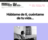Advanced Spanish Composition Advanced Spanish Composition