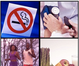 Community Engagement for Health--Student Activity Community Engagement for Health--Student Activity